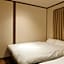 Hotel S-Presso Ebisu