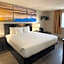 Days Inn by Wyndham Orange Park/Jacksonville