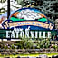 Mill Village Motel