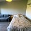 Residencia Albergue Jaca