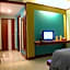 Hotel Maximillian