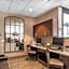 Comfort Inn Bay City - Riverfront