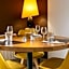 Kyriad Digne les Bains Hotel