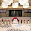 Grand Mercure Zhengzhou West