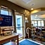 Holiday Inn Express Hotel & Suites Pittsburgh Airport By IHG