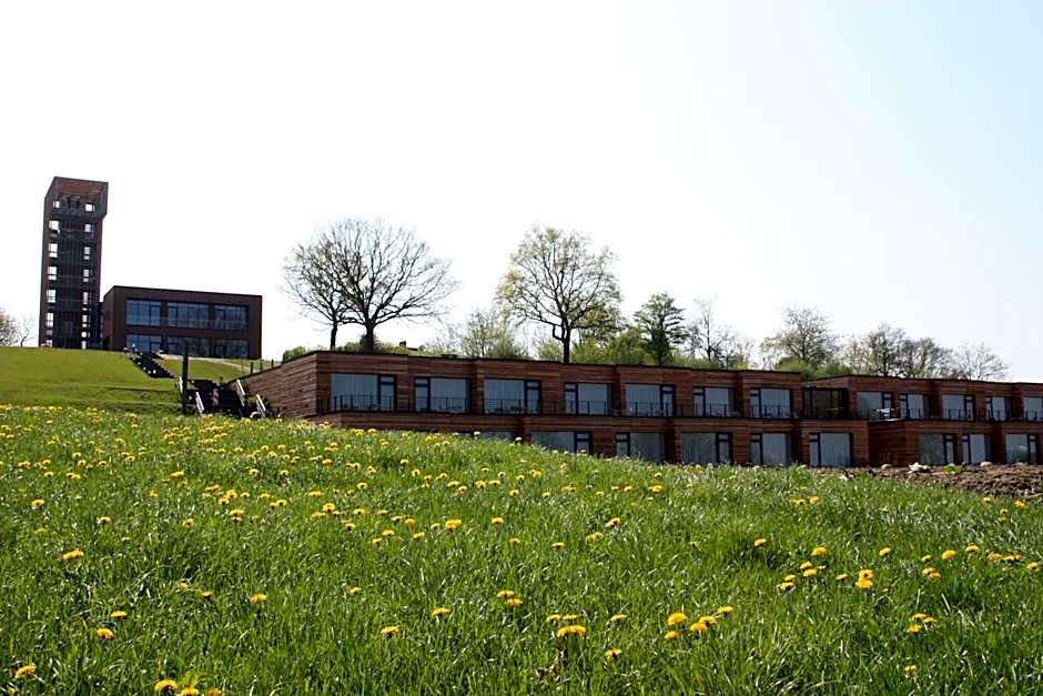 Panorama Hotel Aschberg