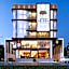 ARIENA The Boutique Hotel
