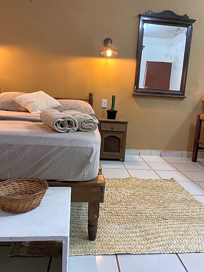 Anana Coliving