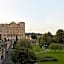 Hotel Indigo - Bath By IHG