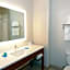 Holiday Inn Express Hotel & Suites New Boston By IHG