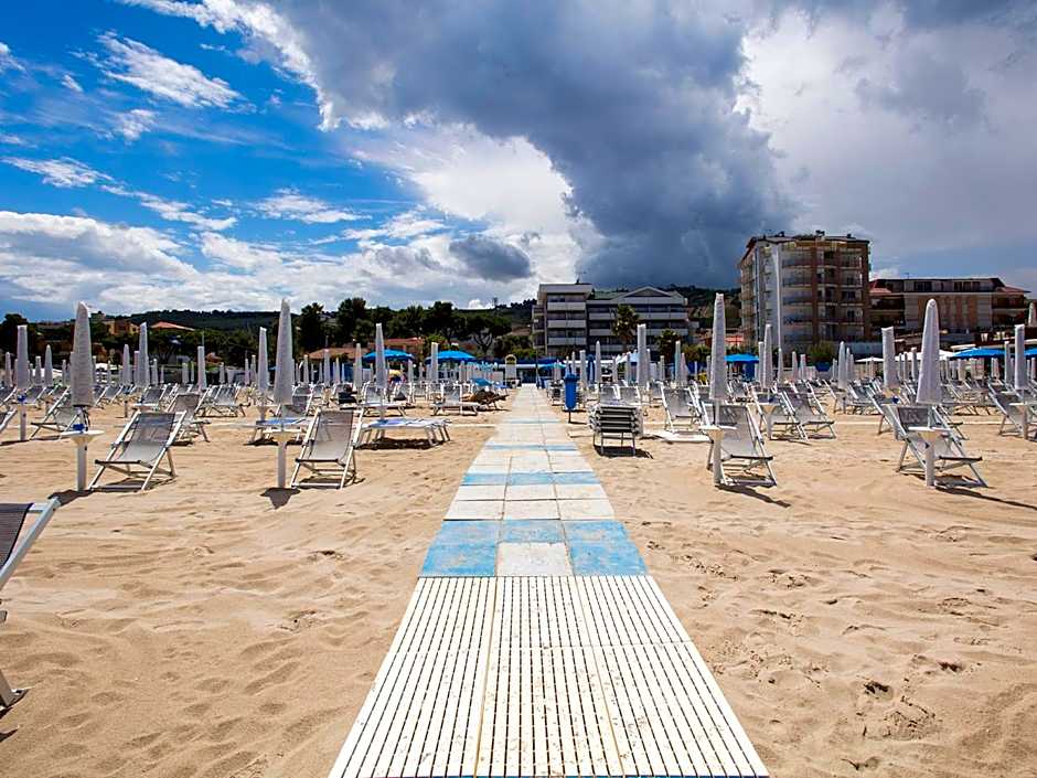 Manè Boutique Hotel