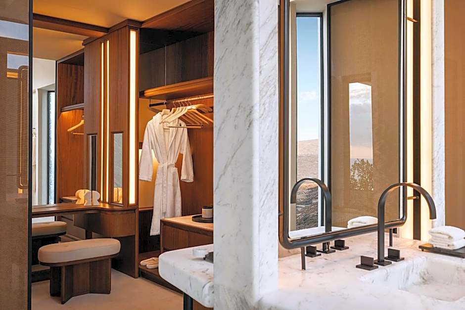 One&Only Kéa Island