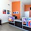 Motel 6 Bakersfield