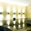 Apa Hotel Chiba-Yachiyo-Midorigaoka