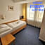 Hotel Claris