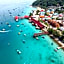 Ayah Perhentian