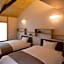 Rikyuan Holiday Rentals