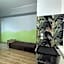 Hostel Staromiejski