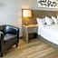Repotel Levis