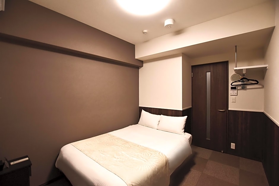 Randor Residential Hotel Fukuoka