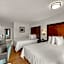 Pine Tree inn