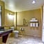 Holiday Inn Indianapolis North-Carmel By IHG