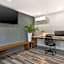 Best Western Atlanta-Marietta Ballpark Hotel