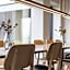 Airport Hotel, Billund