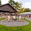 Cobble Mountain Lodge