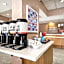 Hampton Inn By Hilton Rutland Vt