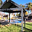 All Seasons Mildura Holiday Park