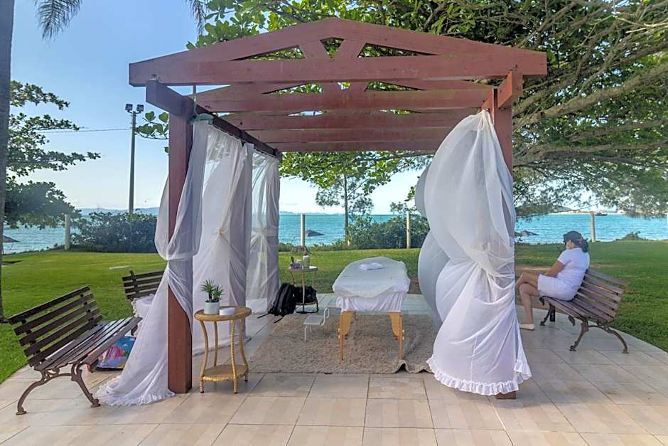 Hotel Porto Sol Beach