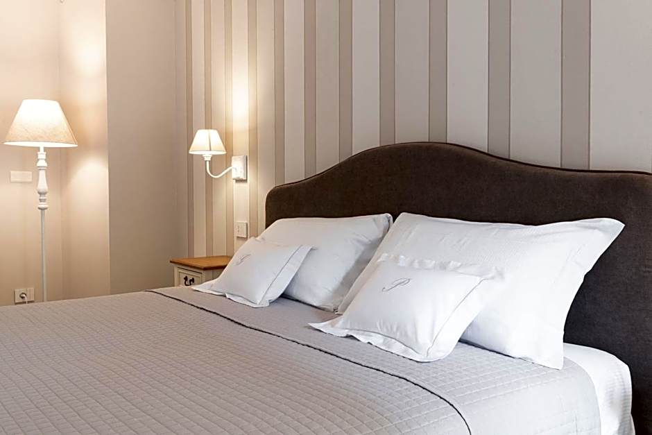 Antico Borgo B&B Cannobio