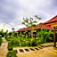 Dini D'Nusa Lembongan