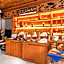 SAii Koh Samui Villas (adult only 12)