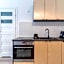 Garbary Central Apartments