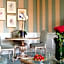 Hotel D'Angleterre