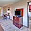 Holiday Inn Hotel & Suites Bakersfield By IHG