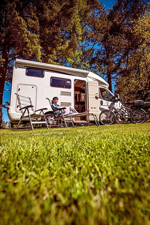 Åsengården Boende & Gästgiveri