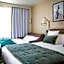Novotel Chateau de Maffliers