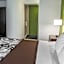 Sleep Inn Historic Williamsburg