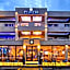 Porto Marine Hotel
