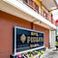 RedDoorz @ Panglima Sudirman Madiun