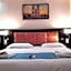 HOTEL ROYAL Paris Ivry