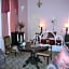 Villa Victoria Executive Guest House