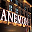 Anemon Bursa Otel