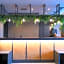 ICI HOTEL Ueno Shin Okachimachi