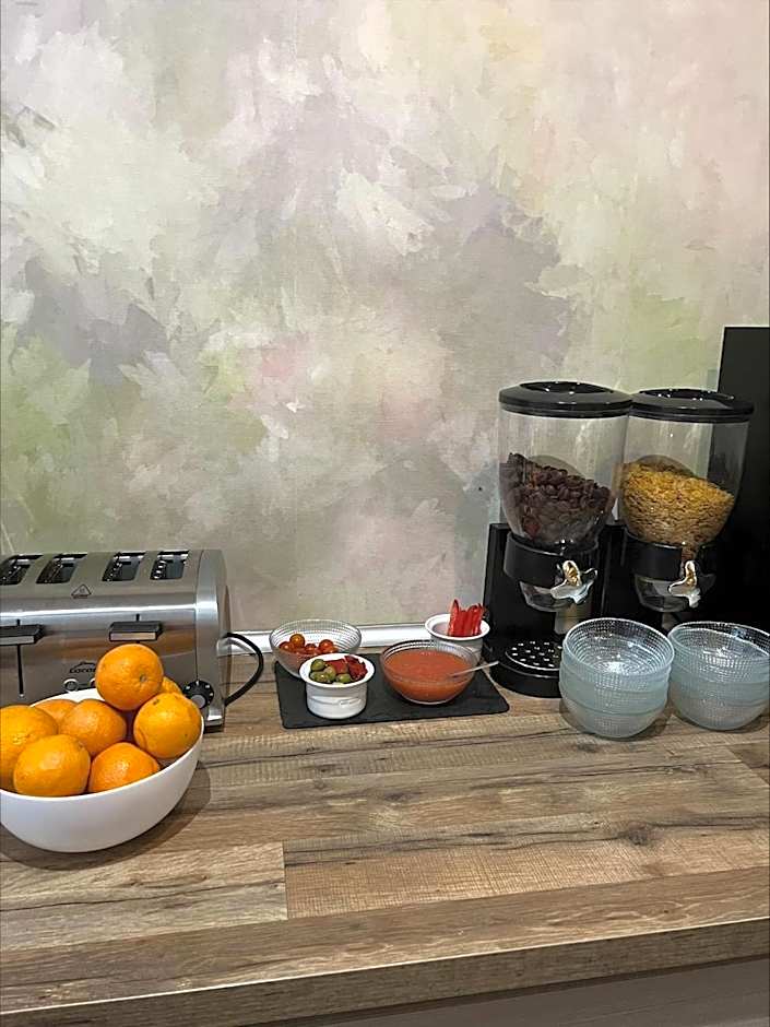 Enmathi Alicante Benalua