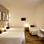 Hotel Made Inn