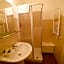 B&B Siracusa Holidays